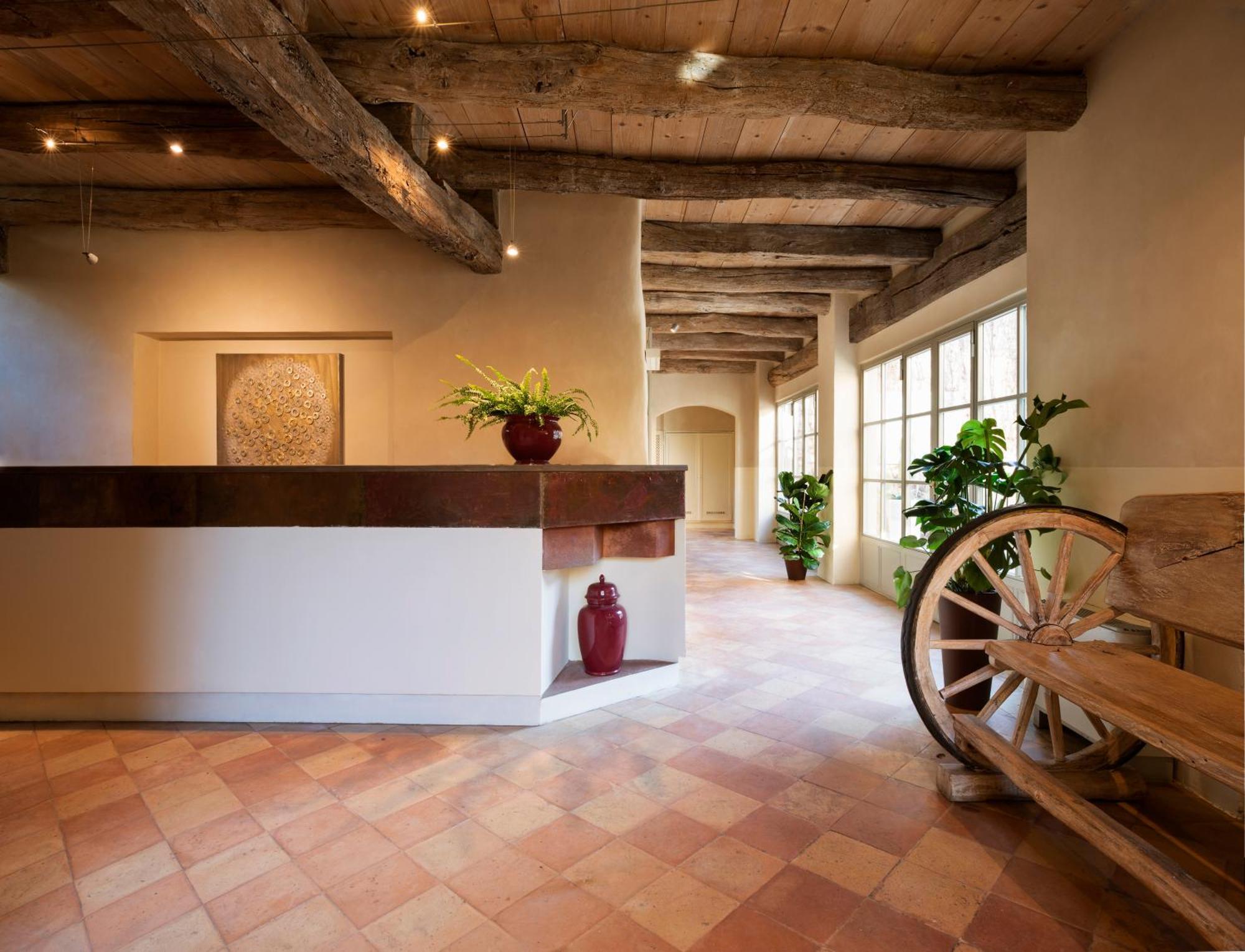Locanda Ca Dei Santi Induno Olona Buitenkant foto