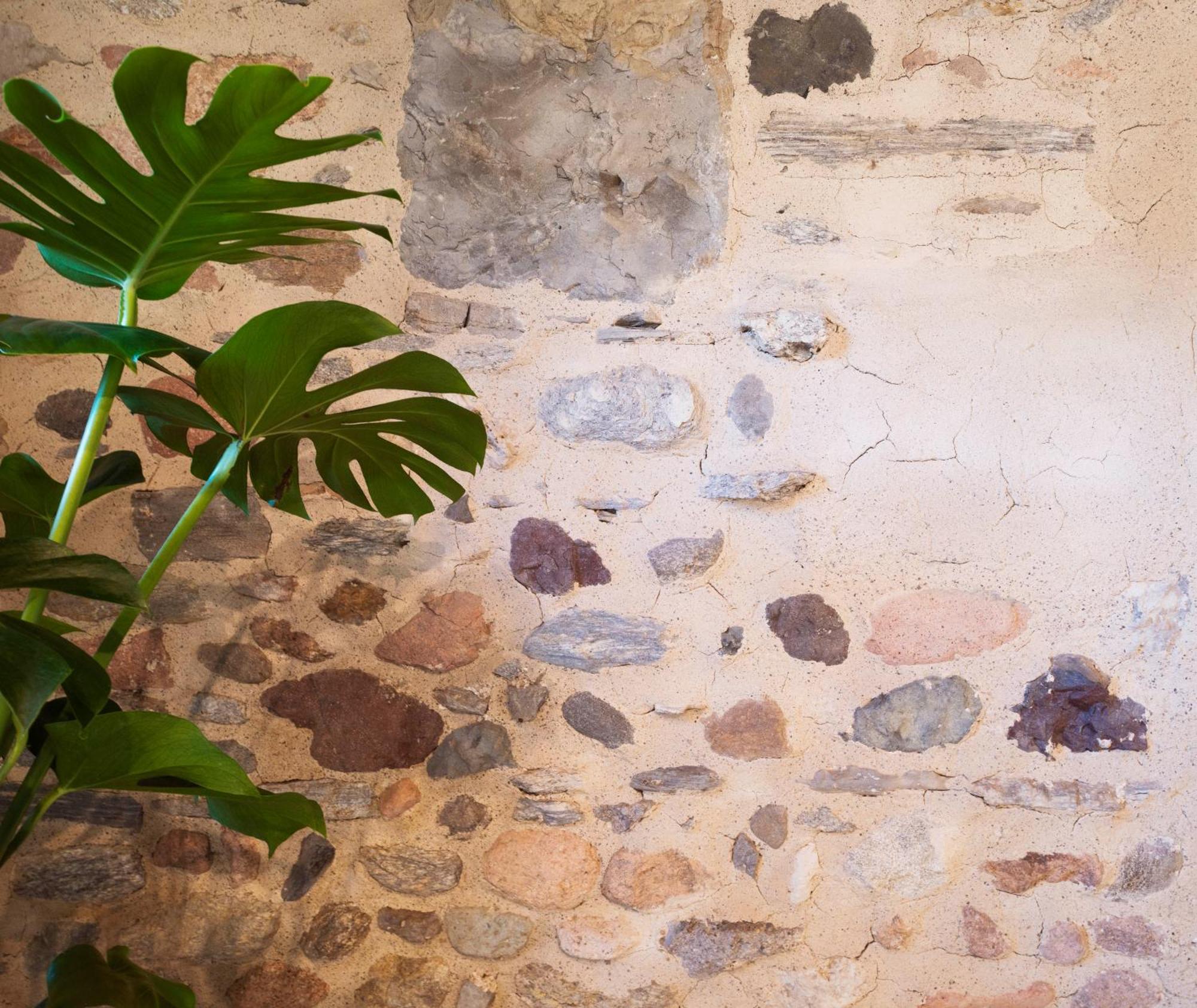 Locanda Ca Dei Santi Induno Olona Buitenkant foto