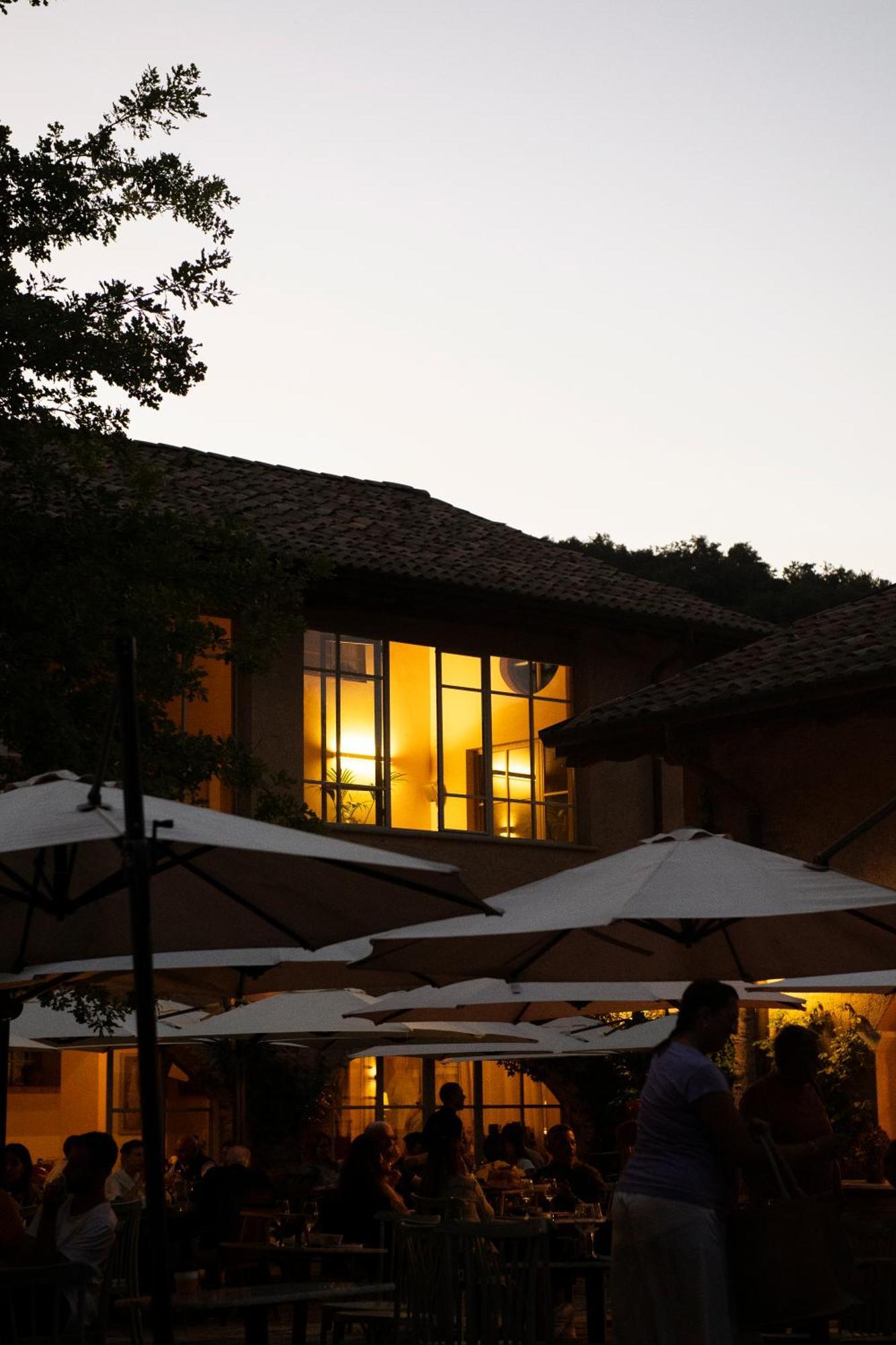 Locanda Ca Dei Santi Induno Olona Buitenkant foto
