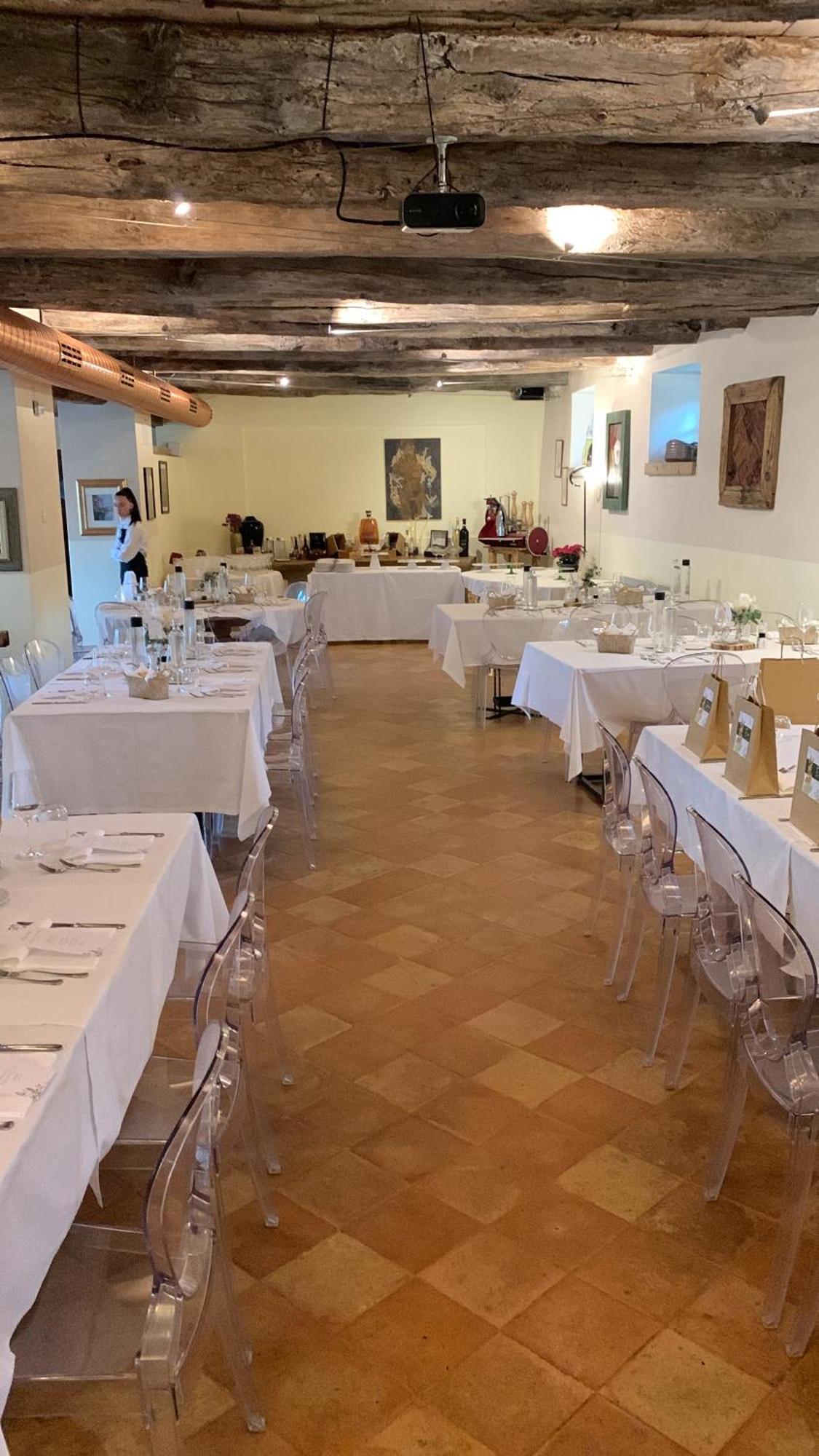 Locanda Ca Dei Santi Induno Olona Buitenkant foto
